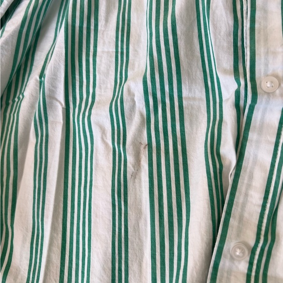 Old navy shirt - Picture 3 of 5